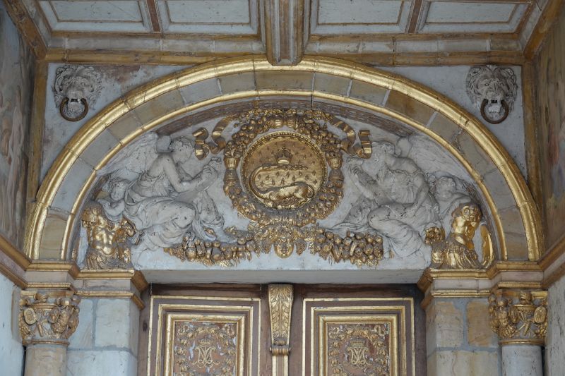 Viewing photos→2019→2019-04-08→19