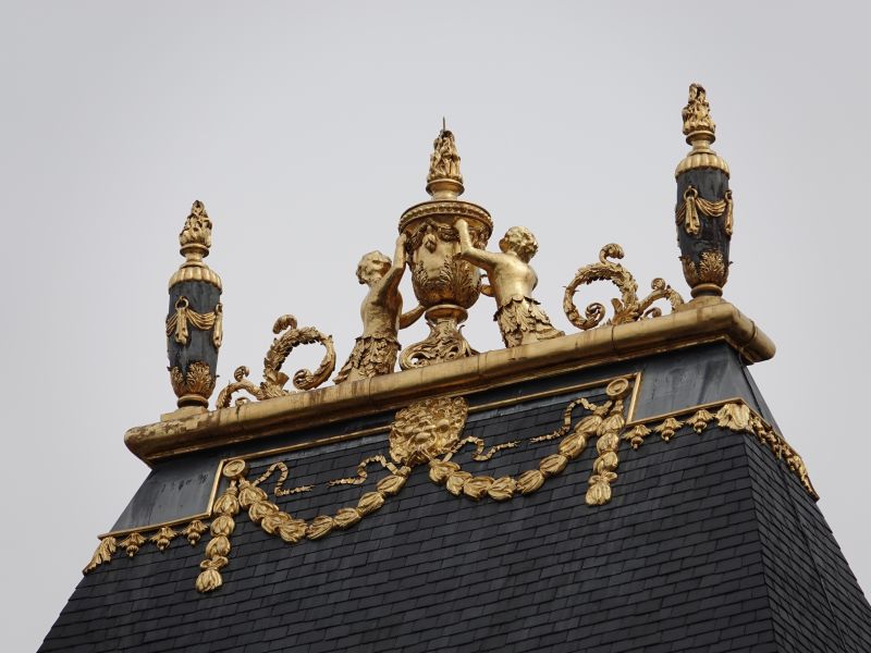 Viewing photos→2019→2019-04-08→22