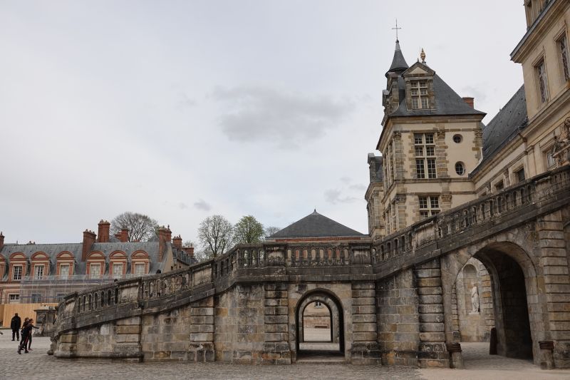 Viewing photos→2019→2019-04-08→23