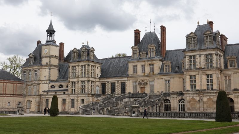 Viewing photos→2019→2019-04-08→24