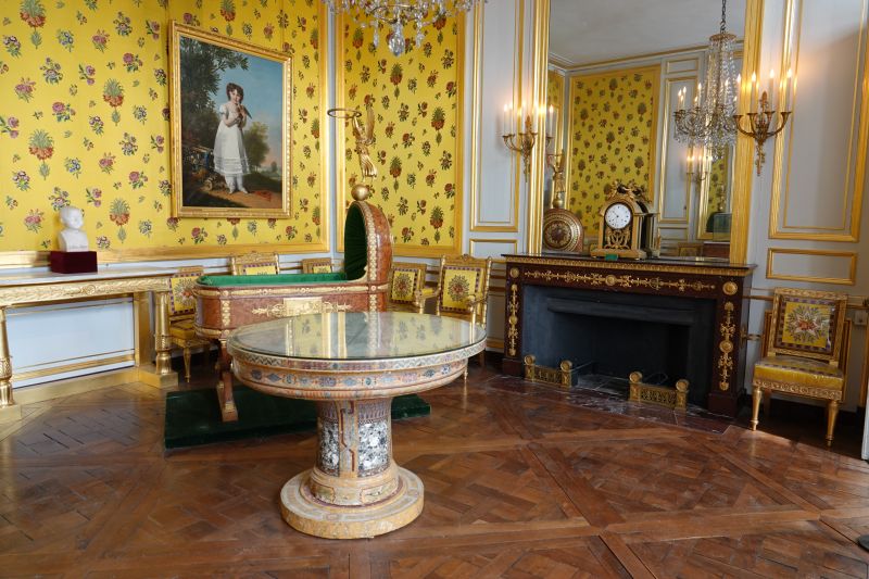 Viewing photos→2019→2019-04-08→25