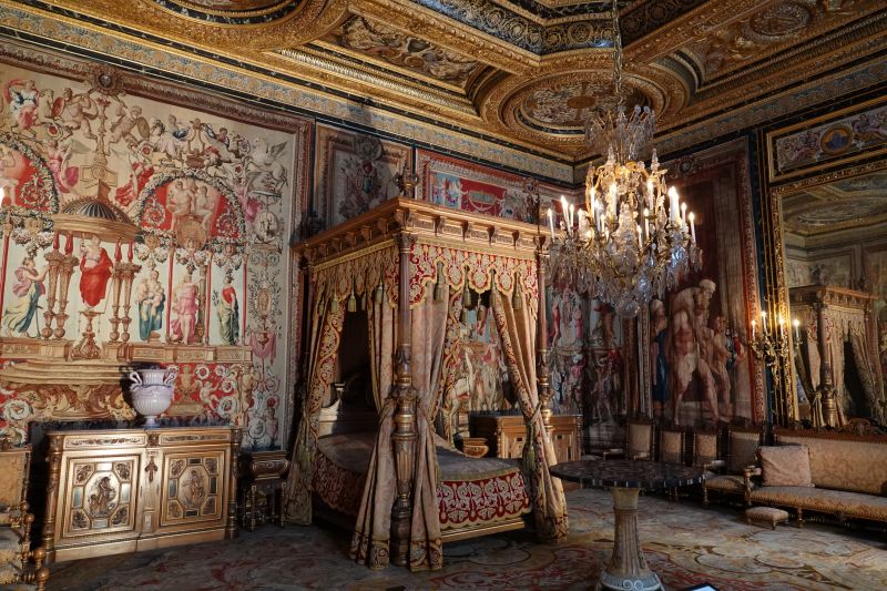 Viewing photos→2019→2019-04-08→28