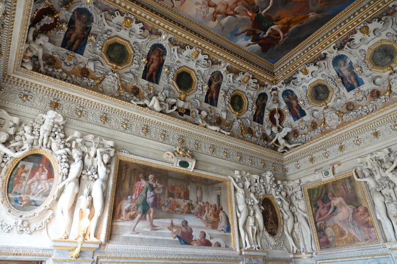 Viewing photos→2019→2019-04-08→35