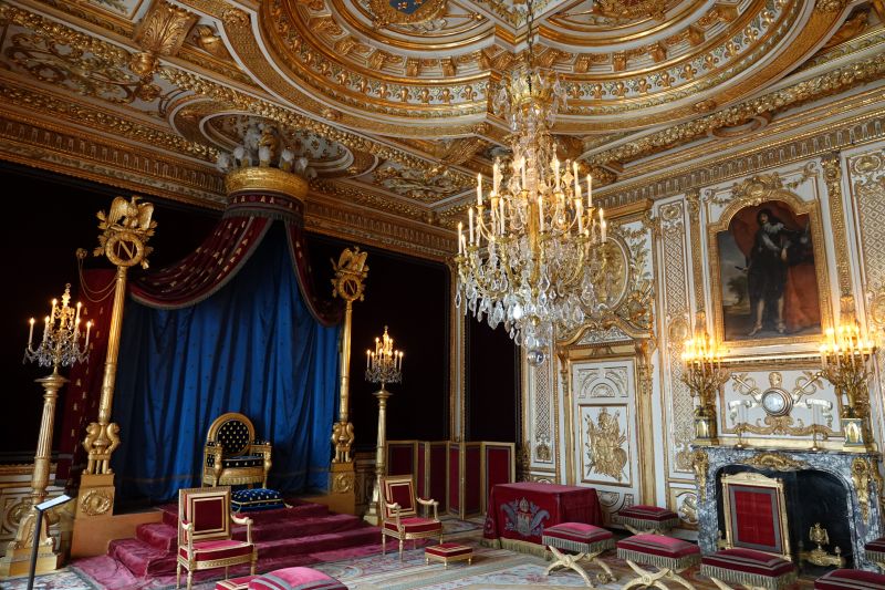 Viewing photos→2019→2019-04-08→40