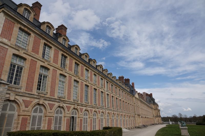 Viewing photos→2019→2019-04-08→42