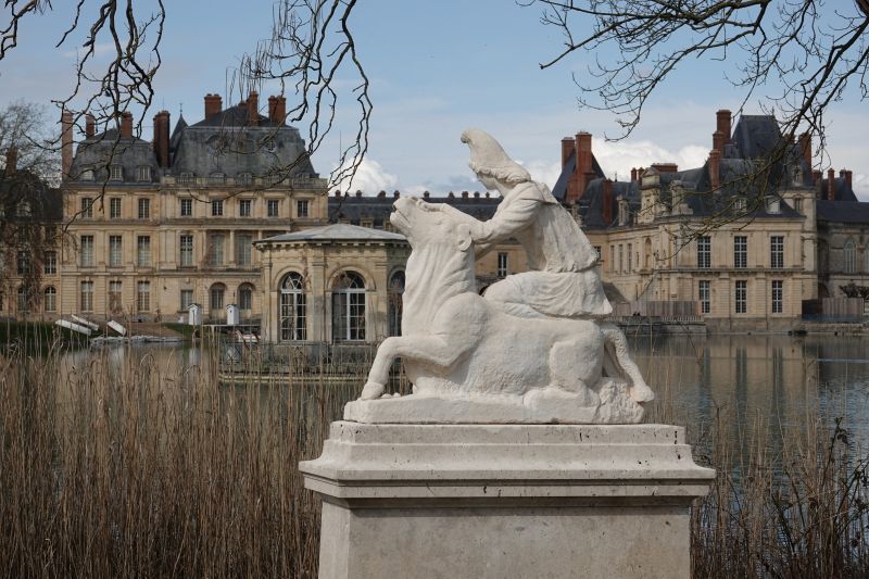 Viewing photos→2019→2019-04-08→46