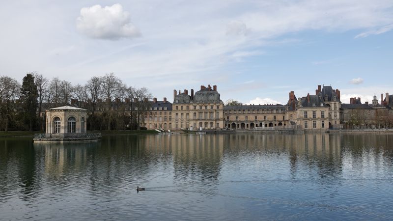 Viewing photos→2019→2019-04-08→47