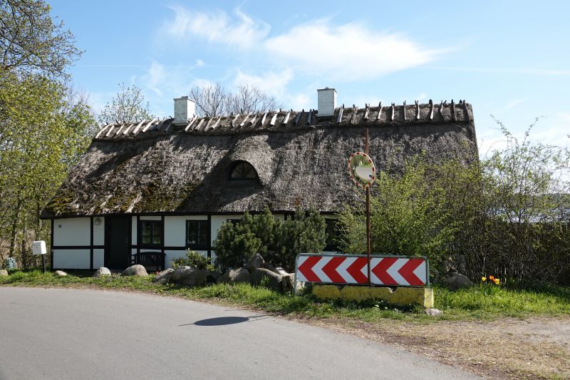 Viewing photos→2019→2019-04-20→03