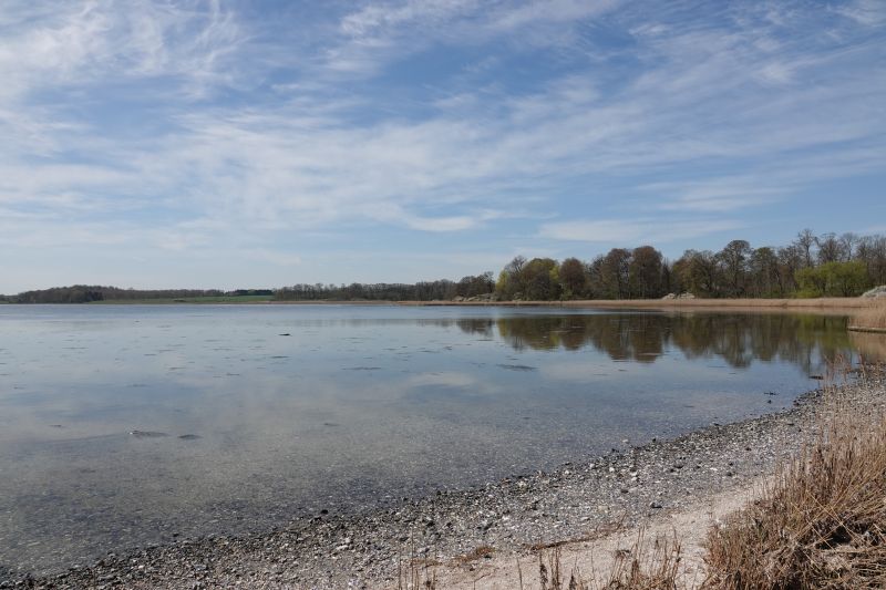 Viewing photos→2019→2019-04-20→05