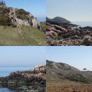 2019-04-21<br/>
<b>Kullaberg, Sweden</b>
