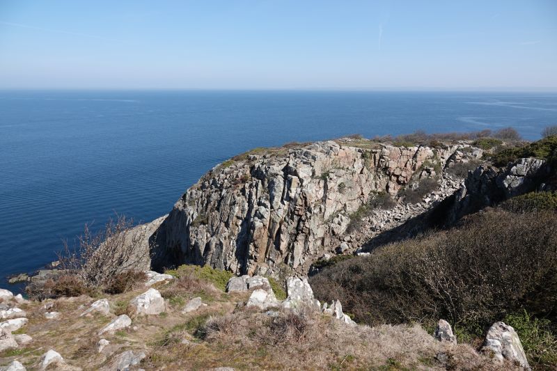 Viewing photos→2019→2019-04-21→02