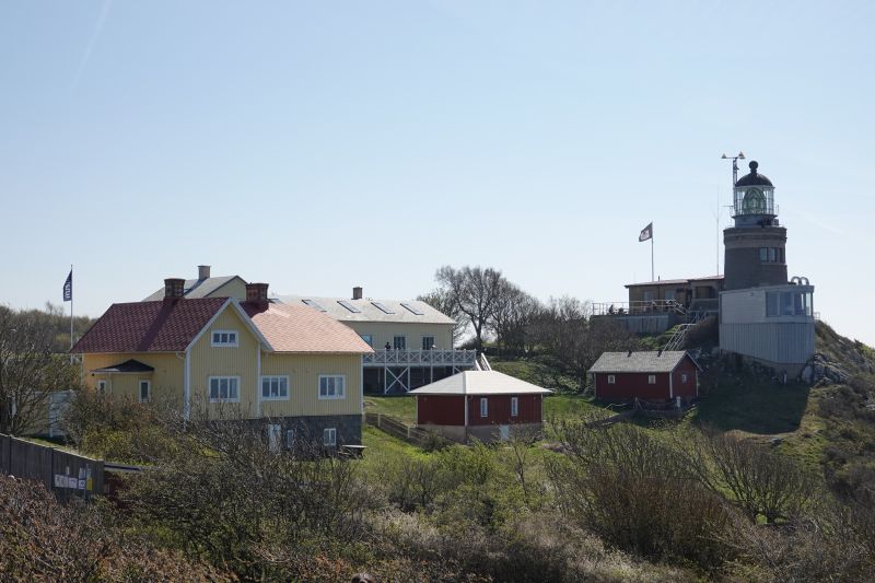 Viewing photos→2019→2019-04-21→04