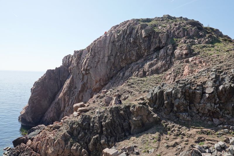 Viewing photos→2019→2019-04-21→14