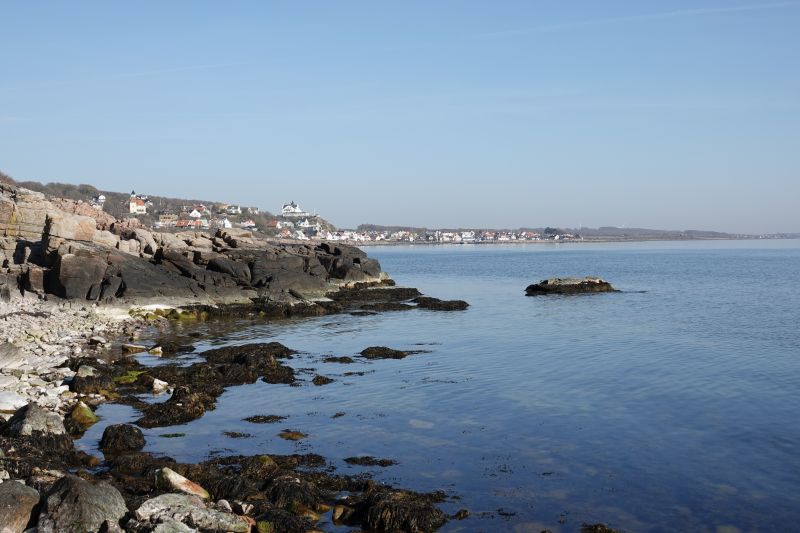 Viewing photos→2019→2019-04-21→19