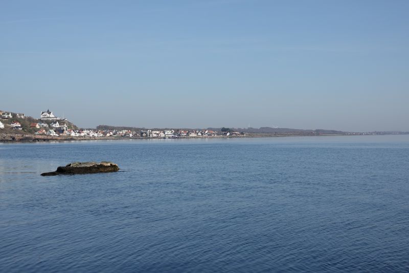 Viewing photos→2019→2019-04-21→23