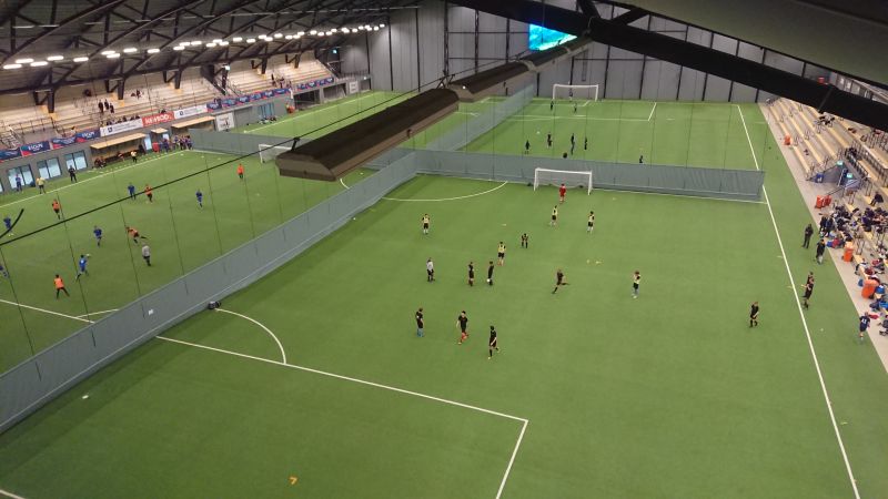 Viewing photos→2019→2019-05-04→01