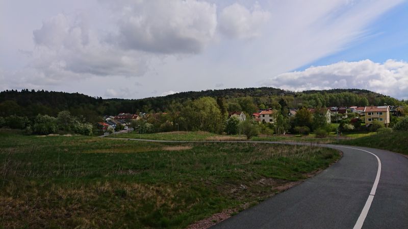 Viewing photos→2019→2019-05-04→03