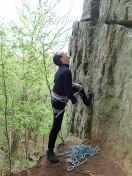 04.jpg - 2019:05:04 10:20:21