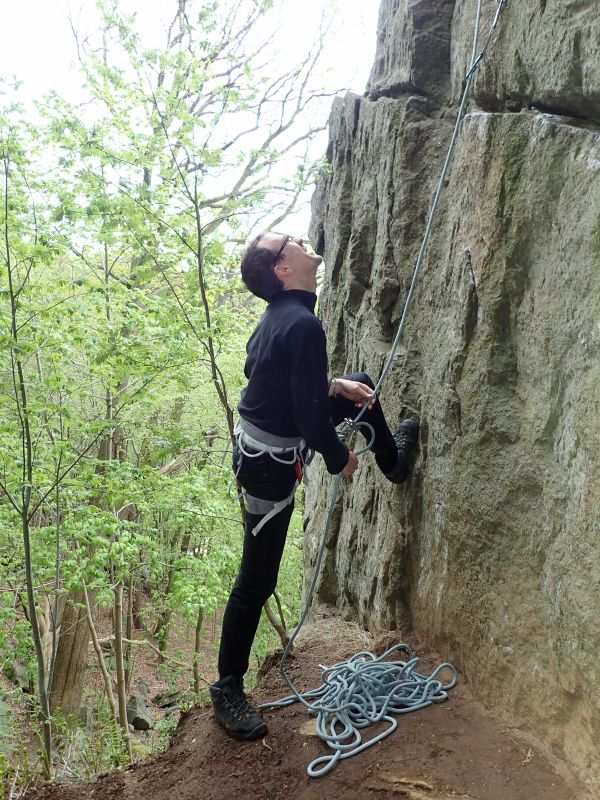 Viewing photos→2019→2019-05-04→04