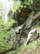 10.jpg - 2019:05:04 11:25:37