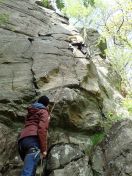 17.jpg - 2019:05:04 11:36:30