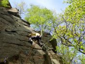 18.jpg - 2019:05:04 11:36:43