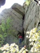 19.jpg - 2019:05:04 11:39:32