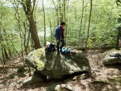 29.jpg - 2019:05:04 11:50:11