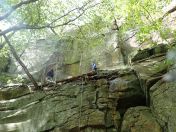 33.jpg - 2019:05:04 12:01:28