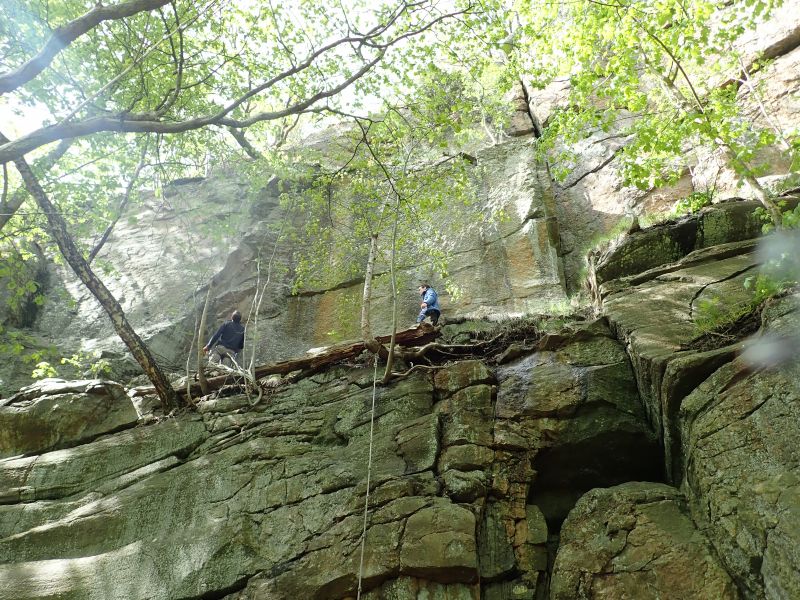 Viewing photos→2019→2019-05-04→33