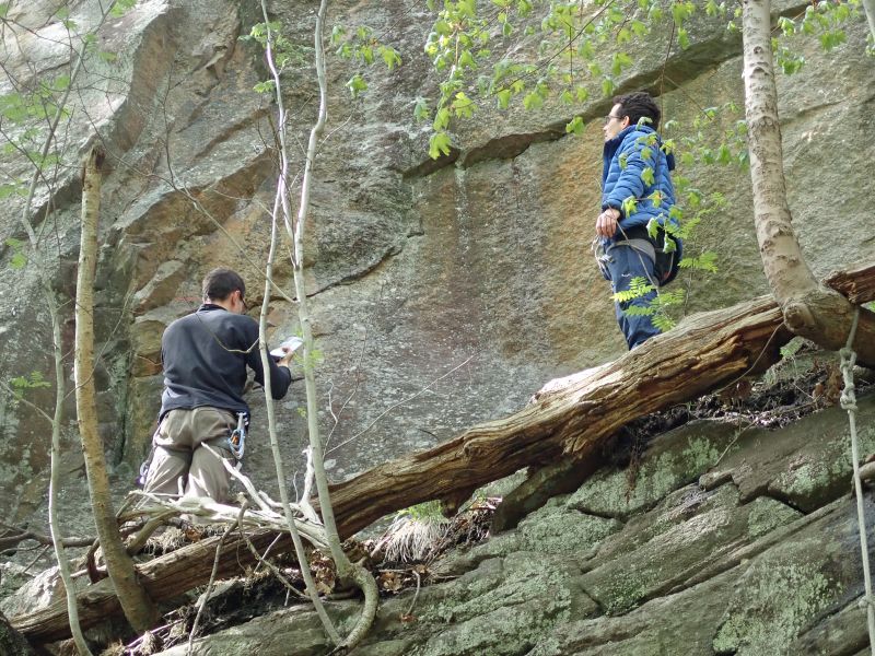 Viewing photos→2019→2019-05-04→34