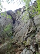 37.jpg - 2019:05:04 12:47:28