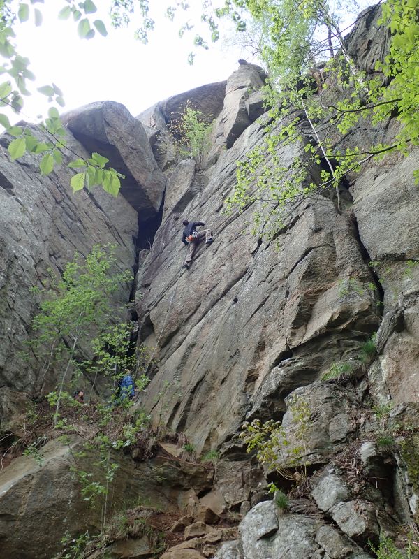 Viewing photos→2019→2019-05-04→37