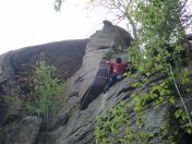 38.jpg - 2019:05:04 13:29:42