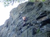 44.jpg - 2019:05:04 15:57:19