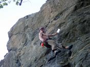 45.jpg - 2019:05:04 16:01:04