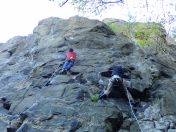 46.jpg - 2019:05:04 16:48:20