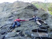 47.jpg - 2019:05:04 16:50:33