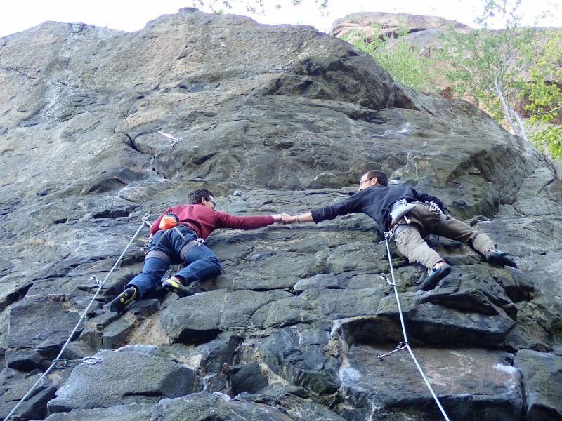 Viewing photos→2019→2019-05-04→47