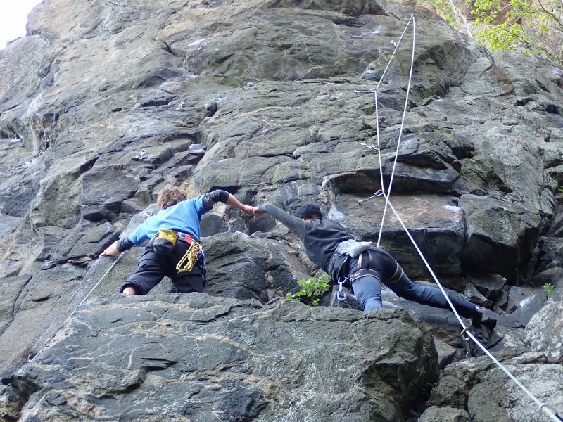 Viewing photos→2019→2019-05-04→48