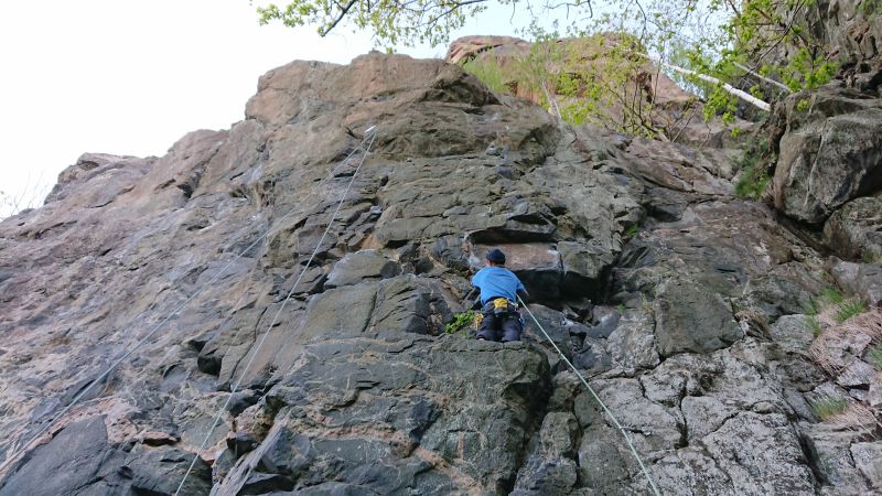 Viewing photos→2019→2019-05-04→50