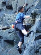 51.jpg - 2019:05:04 17:51:16