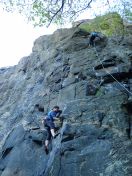 52.jpg - 2019:05:04 17:51:23