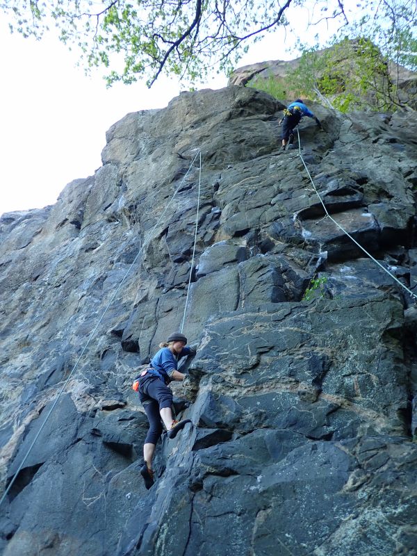 Viewing photos→2019→2019-05-04→52