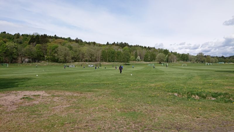 Viewing photos→2019→2019-05-04→56