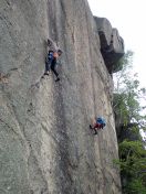 57.jpg - 2019:05:05 11:00:43