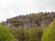 60.jpg - 2019:05:05 12:01:14