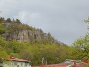 63.jpg - 2019:05:05 12:06:16