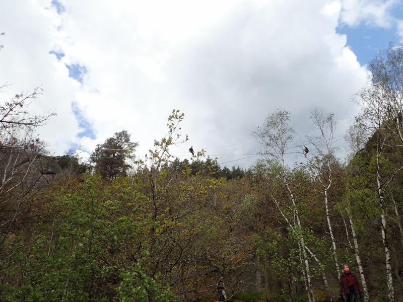 Viewing photos→2019→2019-05-04→64