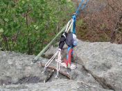 66.jpg - 2019:05:05 12:36:48